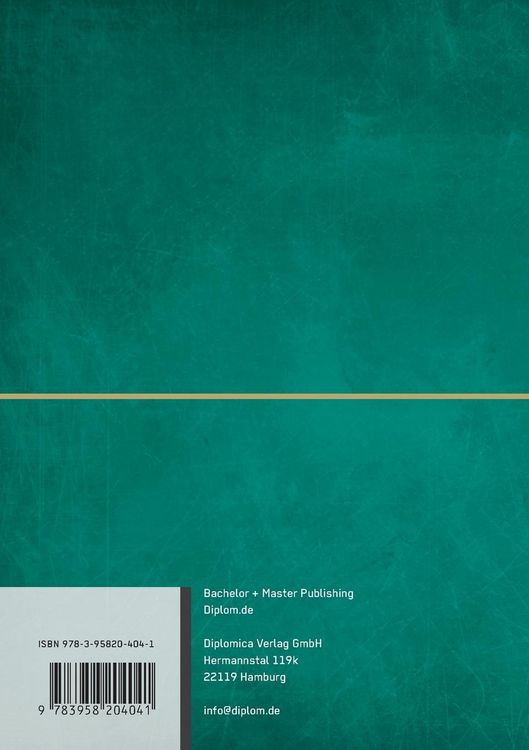 Produktbild: Steuerhinterziehung - Die Betrachtung eines gesellschaftlichen Problems aus steuerpsychologischer Sicht