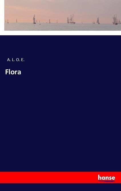 Produktbild: Flora