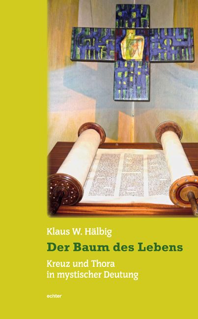 Produktbild: Der Baum des Lebens