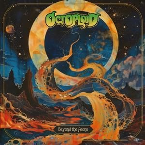 Produktbild: Beyond The Aeons