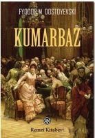 Produktbild: Kumarbaz