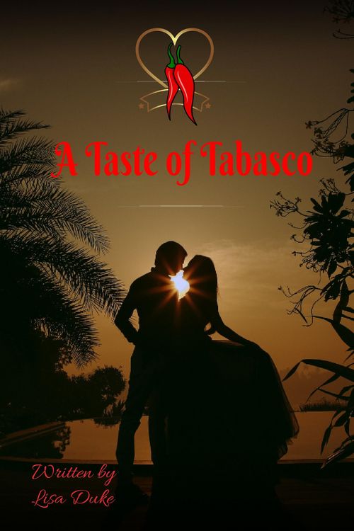 Produktbild: A Taste of Tabasco