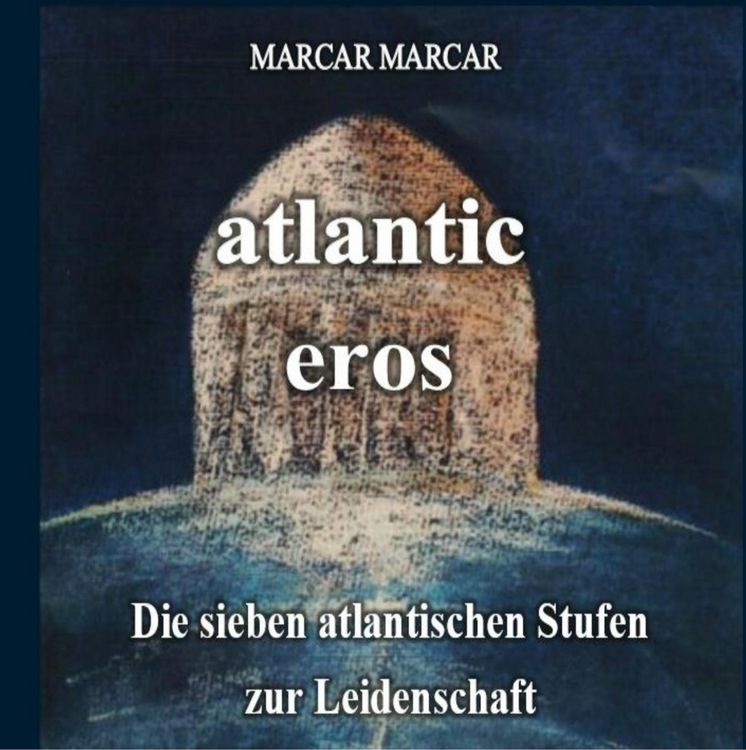 Produktbild: Atlantic-eros