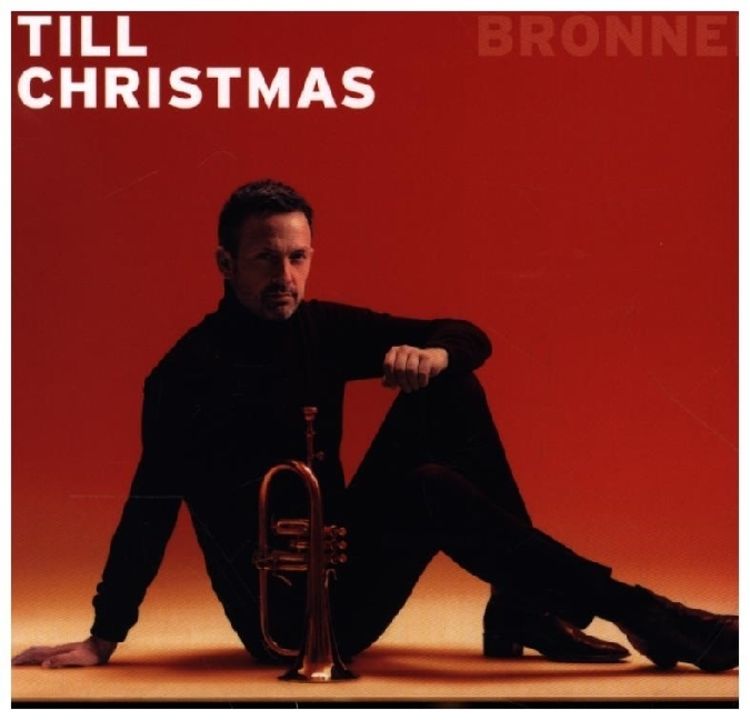 Produktbild: Christmas