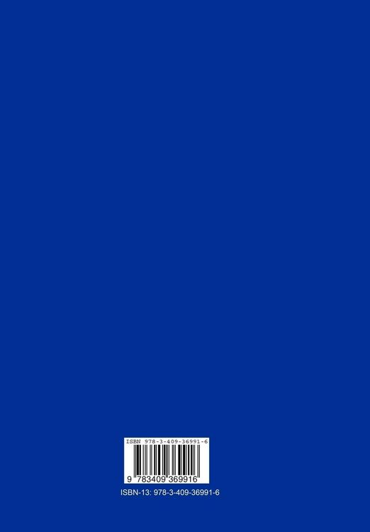 Produktbild: Absatzpolitik mit Hilfe der Nachfrageverwandtschaft