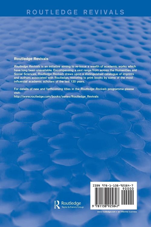 Produktbild: Language, Intelligence, and Thought