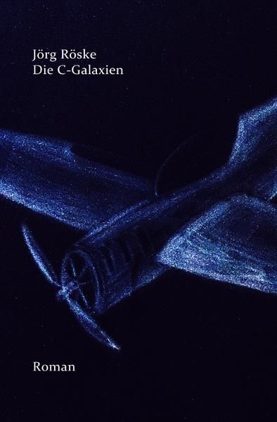 Produktbild: Die C-Galaxien