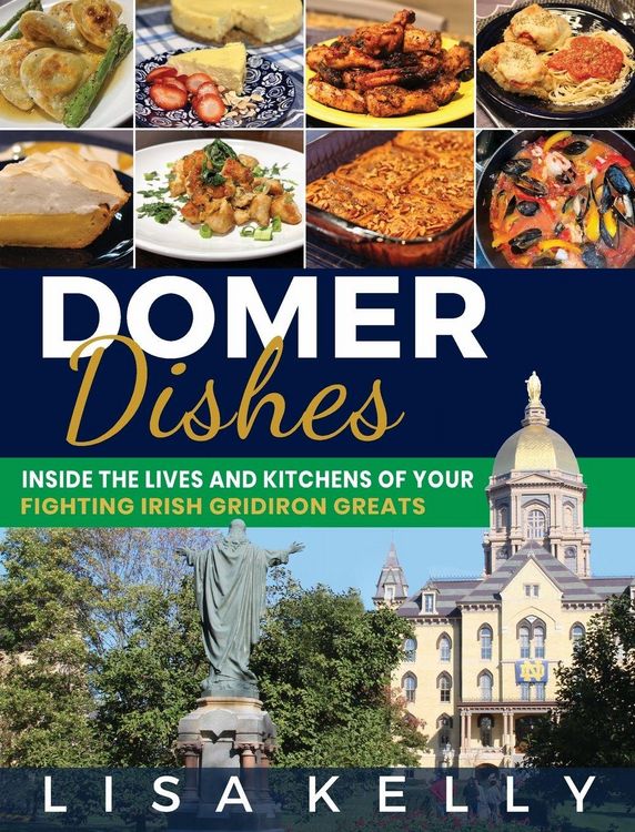 Produktbild: Domer Dishes