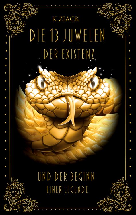 Produktbild: Die 13 Juwelen der Existenz