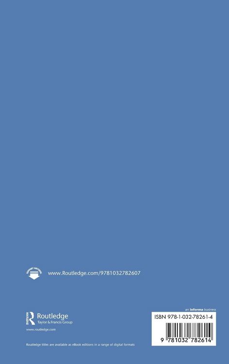 Produktbild: Corporate Governance