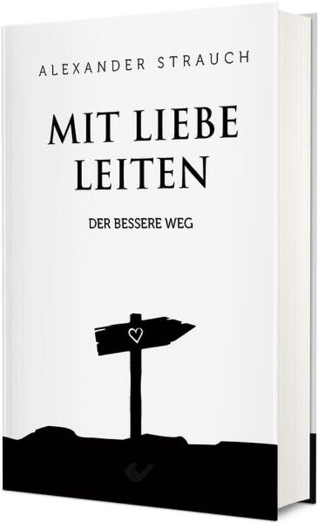 Produktbild: Mit Liebe leiten