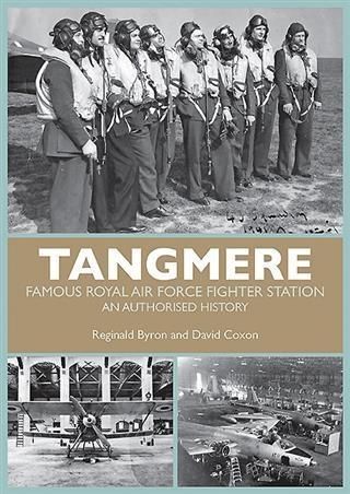 Produktbild: Tangmere