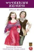 Produktbild: Wuthering Heights