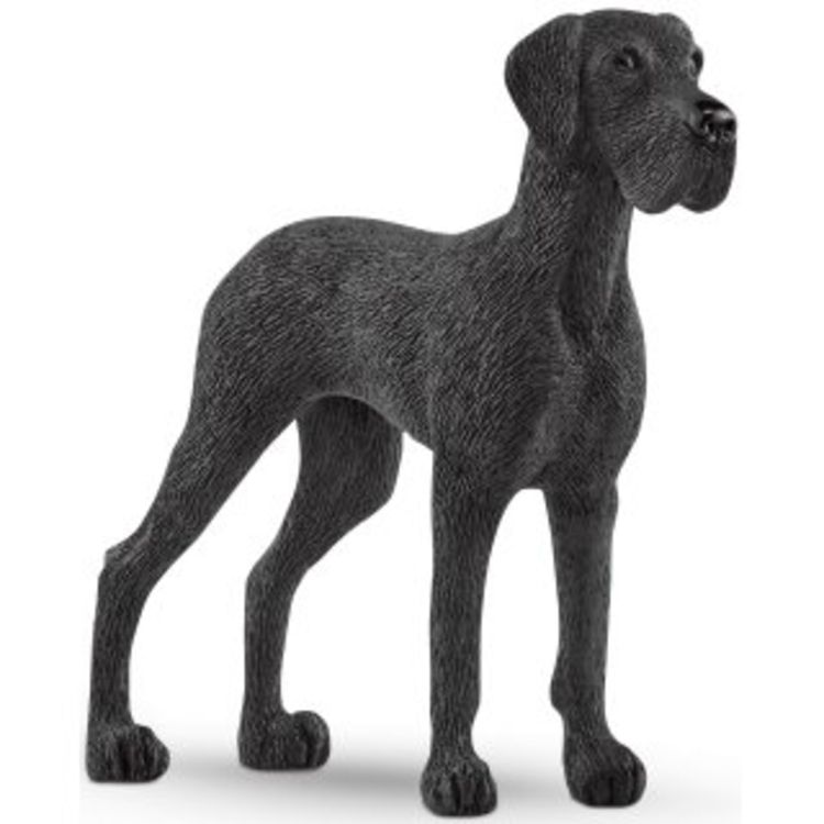 Bild vom Artikel Schleich - Farm World - Dogge vom Autor 