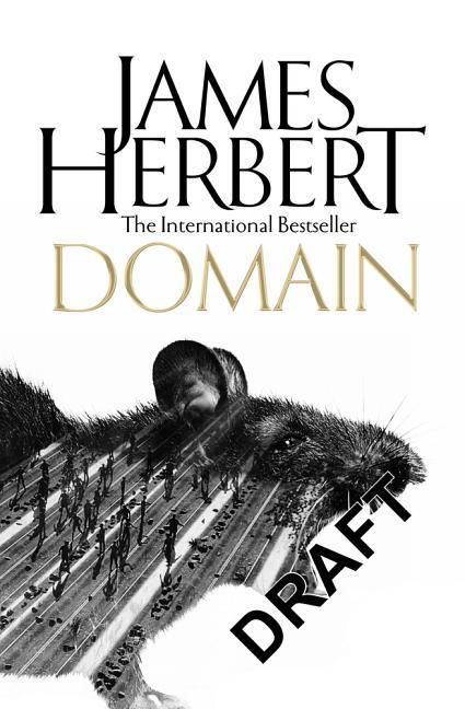 Produktbild: Domain