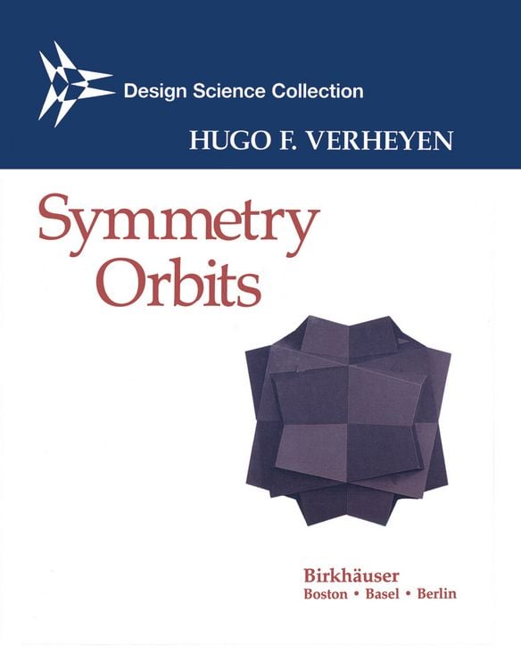 Produktbild: Symmetry Orbits