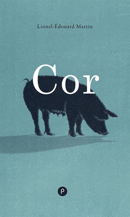 Produktbild: Cor