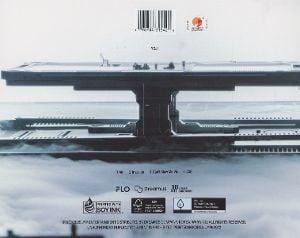 Produktbild: Air (Ltd. Photobook B Version)