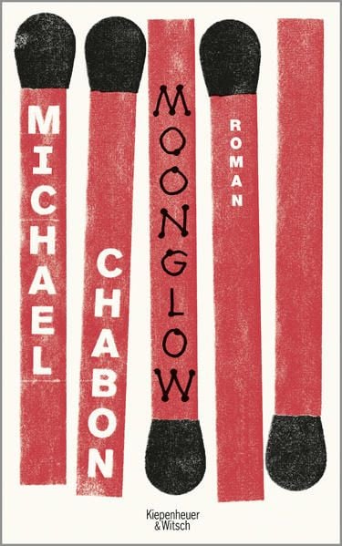Produktbild: Moonglow