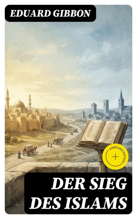 Produktbild: Der Sieg des Islams