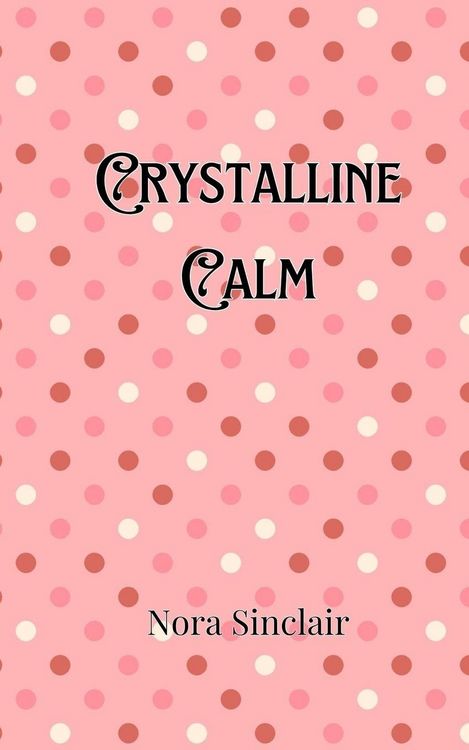 Produktbild: Crystalline Calm