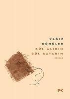 Produktbild: G&uuml;l Alirim G&uuml;l Satarim