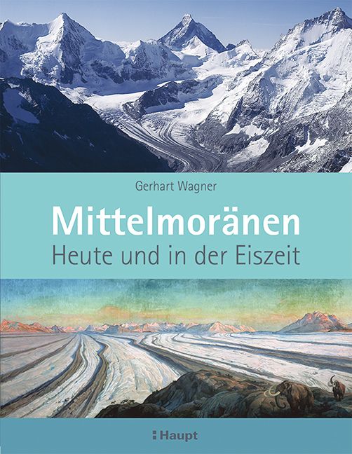 Produktbild: Mittelmor&auml;nen