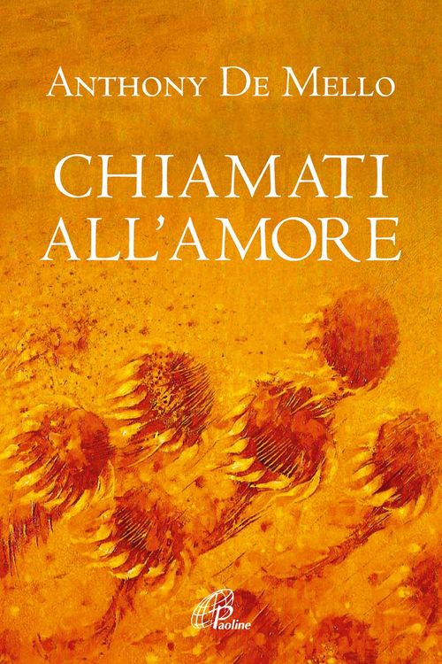 Produktbild: Chiamati all'amore. Riflessioni