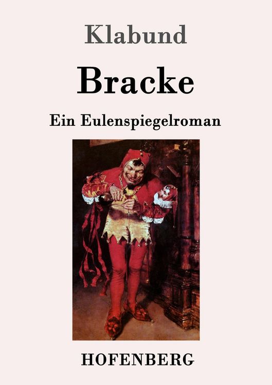 Produktbild: Bracke