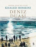 Produktbild: Deniz Duasi