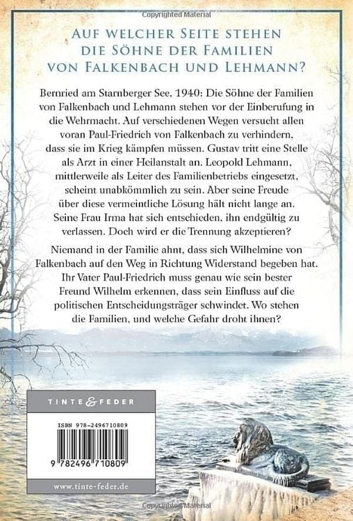 Produktbild: Die Zeit der Tyrannen