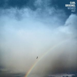 Produktbild: Wished Out