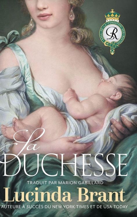 Produktbild: Sa Duchesse