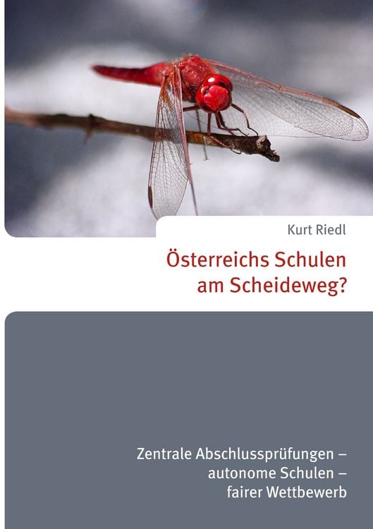 Produktbild: &Ouml;sterreichs Schulen am Scheideweg?
