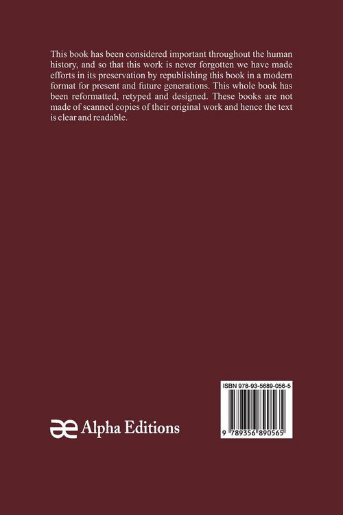 Produktbild: The Little Book of the Flag