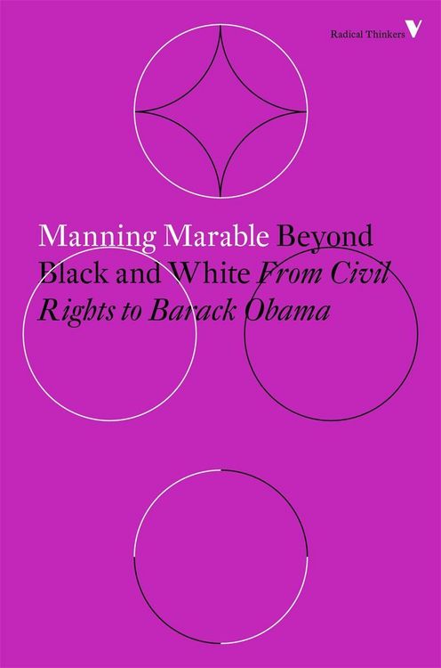 Produktbild: Beyond Black and White