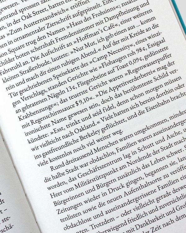 Produktbild: H&ouml;llenparadies