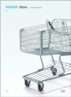Produktbild: Bell, R: Store