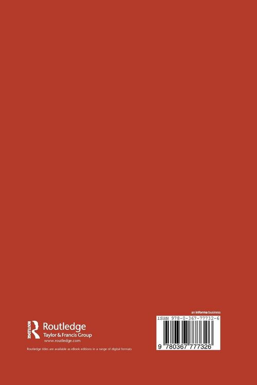 Produktbild: Social Welfare Policies and Programmes in South Asia