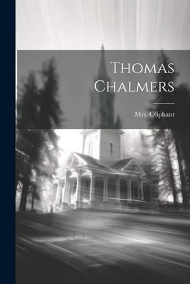 Produktbild: Thomas Chalmers