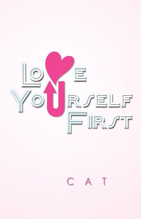 Produktbild: Love Yourself First
