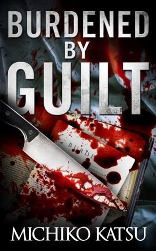 Produktbild: Burdened By Guilt
