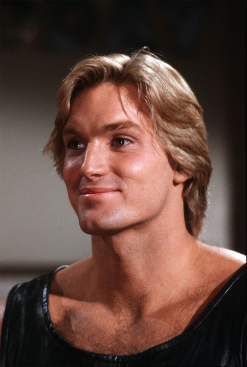 Produktbild: Flash Gordon / Digital Remastered