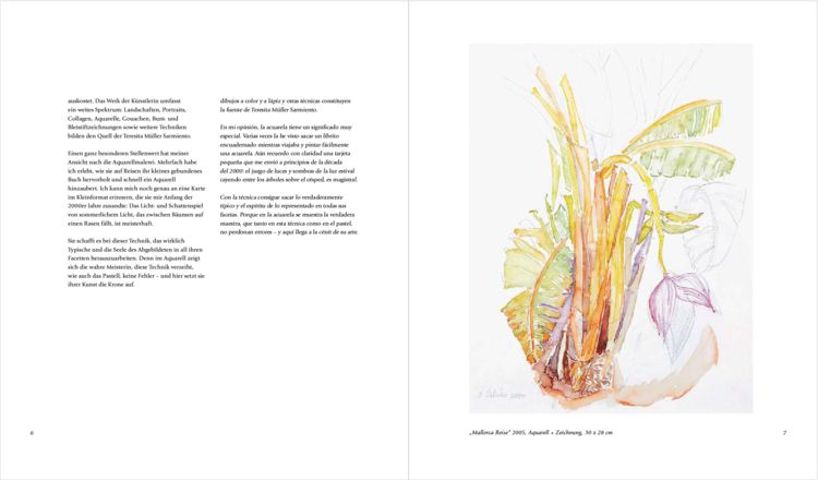 Produktbild: Wege suchen