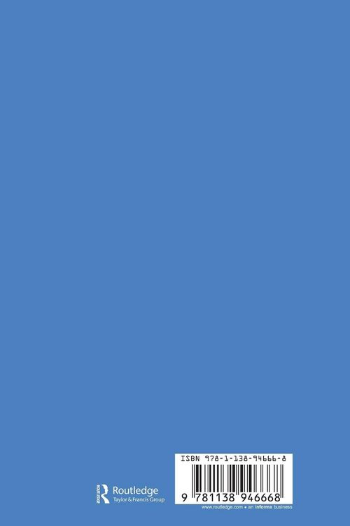 Produktbild: Current International Treaties