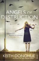 Produktbild: Angels of Destruction