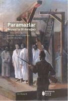 Produktbild: Paramazlar