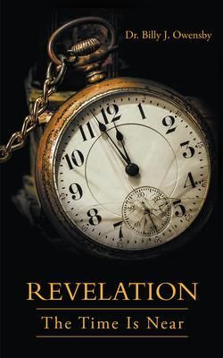 Produktbild: Revelation