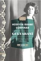 Produktbild: Gulyabani