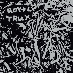 Produktbild: Untitled (Remastered White Vinyl)